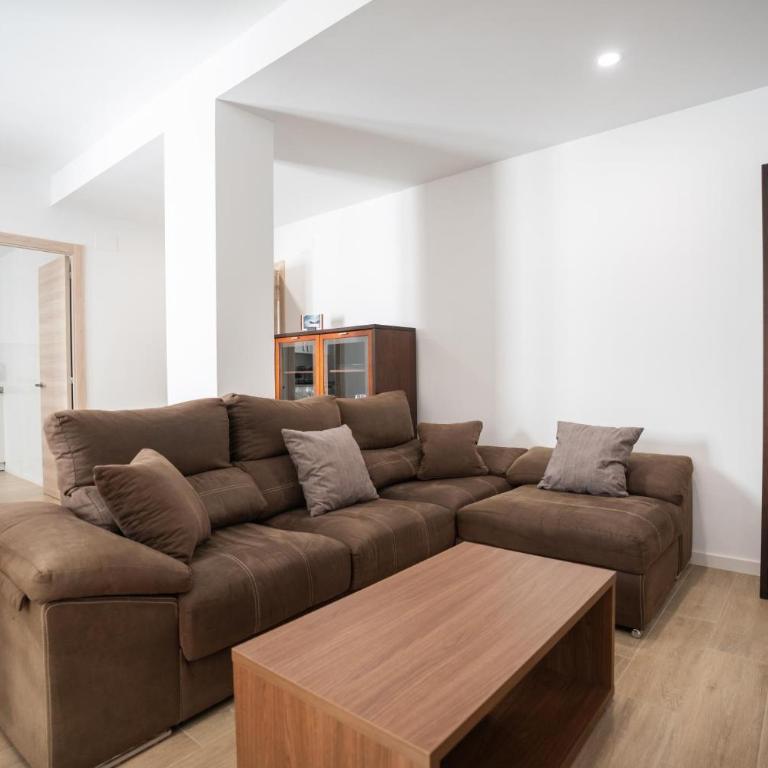 LETS HOLIDAYS Wake Up by the Sea in Victoria apartment 2 - Apartamento - 63