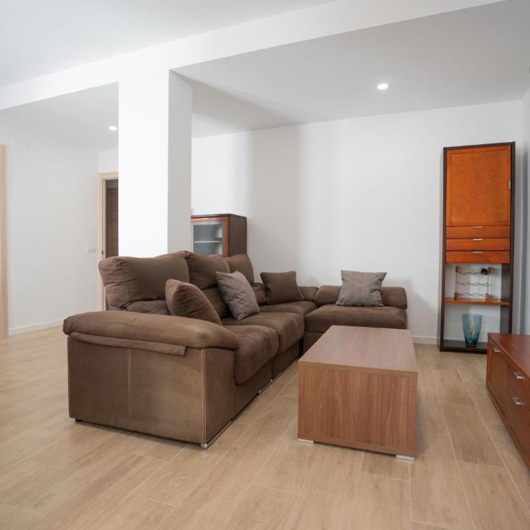 LETS HOLIDAYS Wake Up by the Sea in Victoria apartment 2 - Apartamento - 64