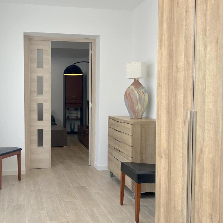 LETS HOLIDAYS Wake Up by the Sea in Victoria apartment 2 - Apartamento - 71