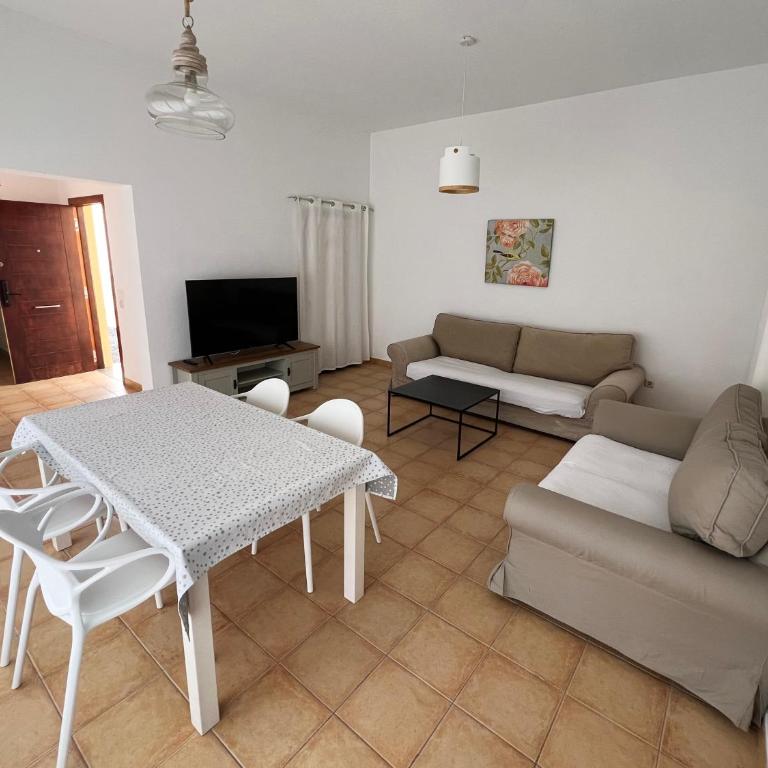 Anahi Homes Corralejo- Villa Dracacena 14 - Casa de 2 dormitorios - 5