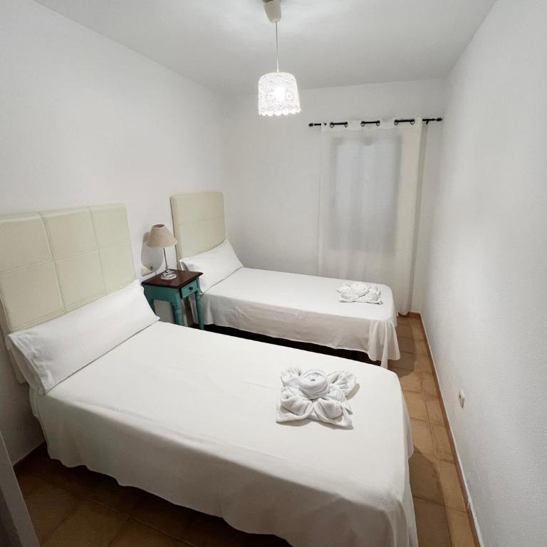Anahi Homes Corralejo- Villa Dracacena 14 - Casa de 2 dormitorios - 6