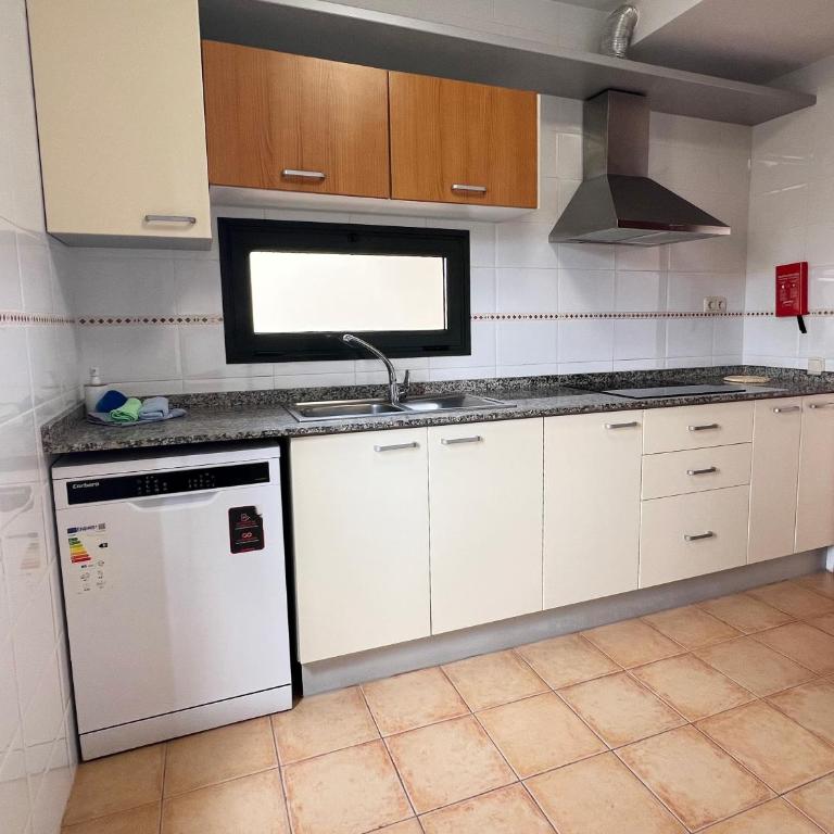 Anahi Homes Corralejo- Villa Dracacena 14 - Casa de 2 dormitorios - 7