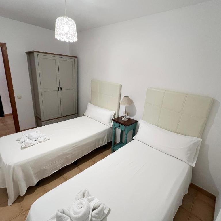 Anahi Homes Corralejo- Villa Dracacena 14 - Casa de 2 dormitorios - 9