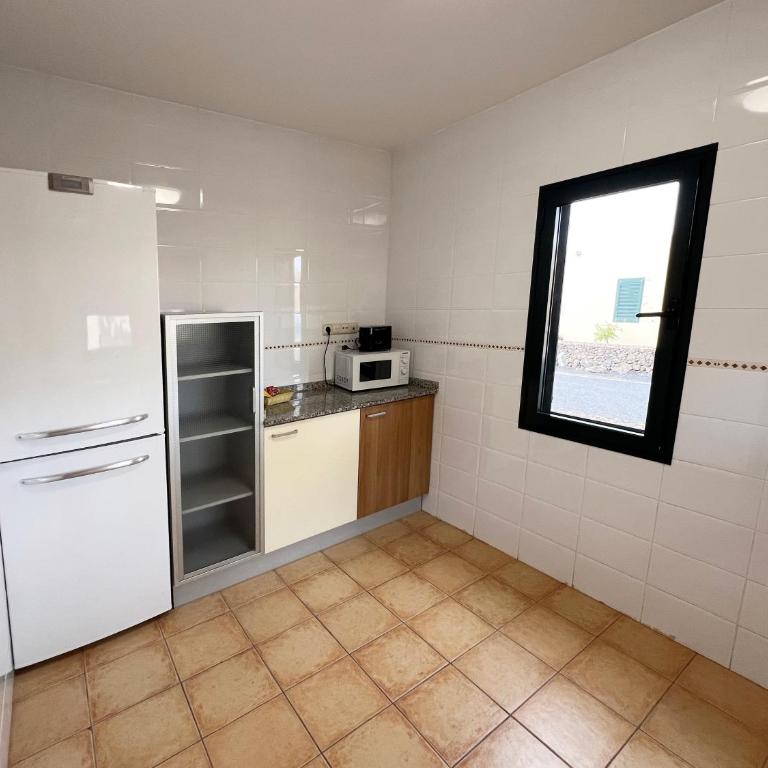 Anahi Homes Corralejo- Villa Dracacena 14 - Casa de 2 dormitorios - 10