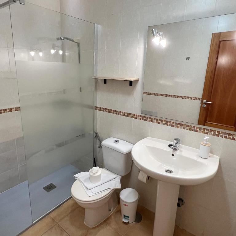 Anahi Homes Corralejo- Villa Dracacena 14 - Casa de 2 dormitorios - 12