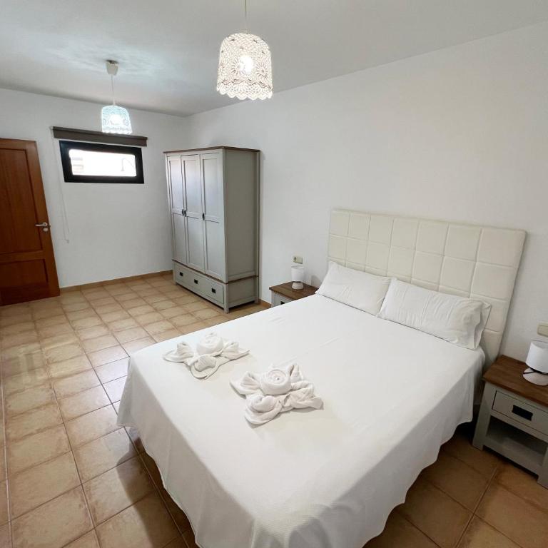 Anahi Homes Corralejo- Villa Dracacena 14 - Casa de 2 dormitorios - 14