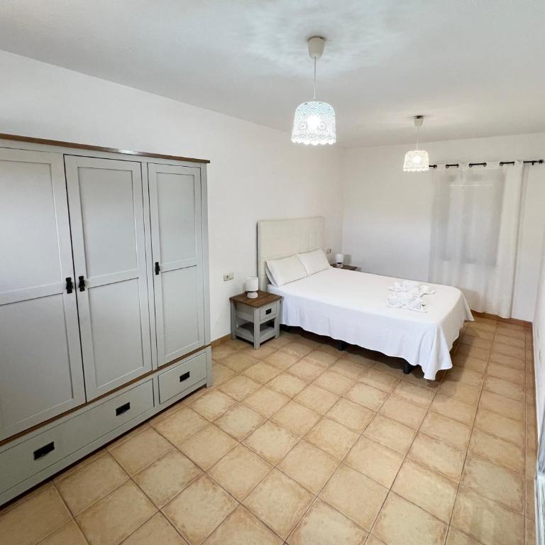 Anahi Homes Corralejo- Villa Dracacena 14 - Casa de 2 dormitorios - 15