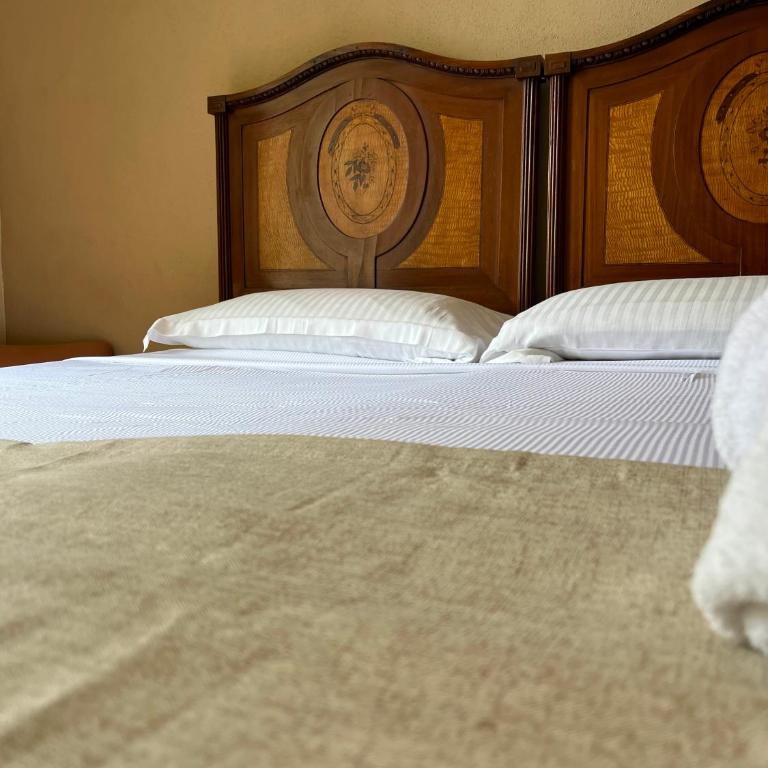 Blue Heaven Positano Villa - Casa con 5 Camere da Letto - 7