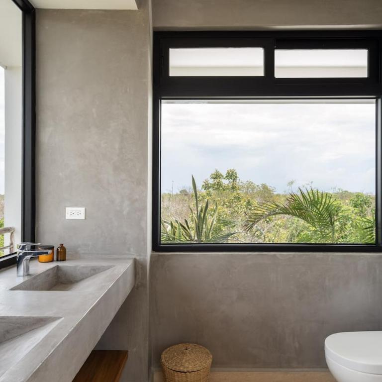 Villa Aqua - Villa Deluxe - 25