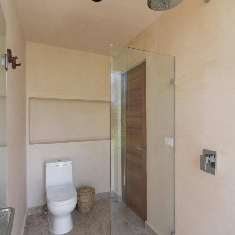 Villa Aqua - Villa Deluxe - 32