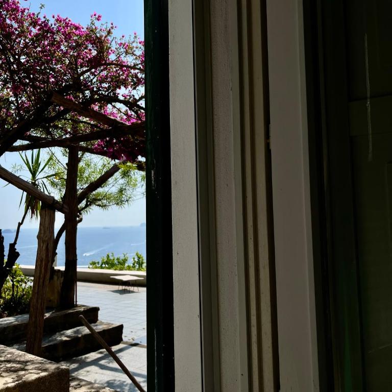 Blue Heaven Positano Villa - Casa con 5 Camere da Letto - 9