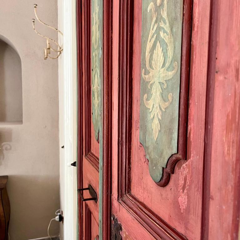 Blue Heaven Positano Villa - Casa con 5 Camere da Letto - 12