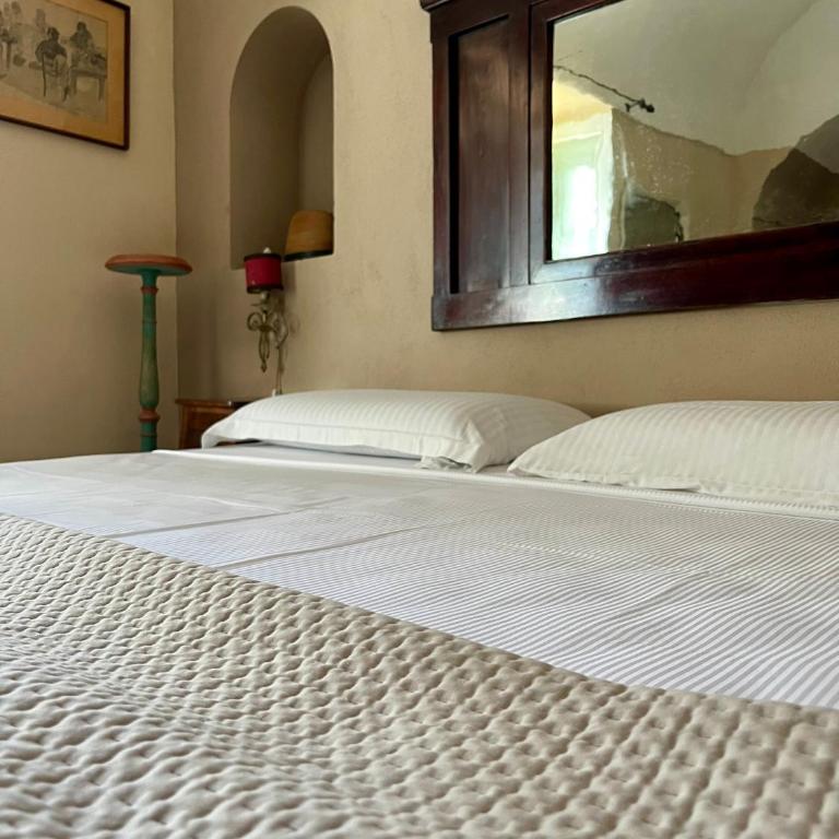 Blue Heaven Positano Villa - Casa con 5 Camere da Letto - 16