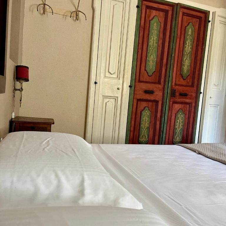 Blue Heaven Positano Villa - Casa con 5 Camere da Letto - 15