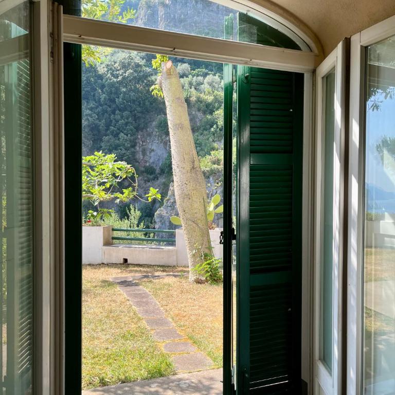 Blue Heaven Positano Villa - Casa con 5 Camere da Letto - 19