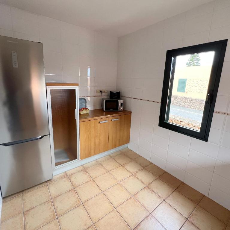Anahi Homes Corralejo -Villa Codeso 7 - Villa de 2 dormitorios - 14