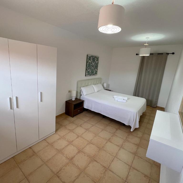 Anahi Homes Corralejo -Villa Codeso 7 - Villa de 2 dormitorios - 15