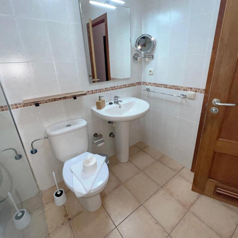 Anahi Homes Corralejo -Villa Codeso 7 - Villa de 2 dormitorios - 13