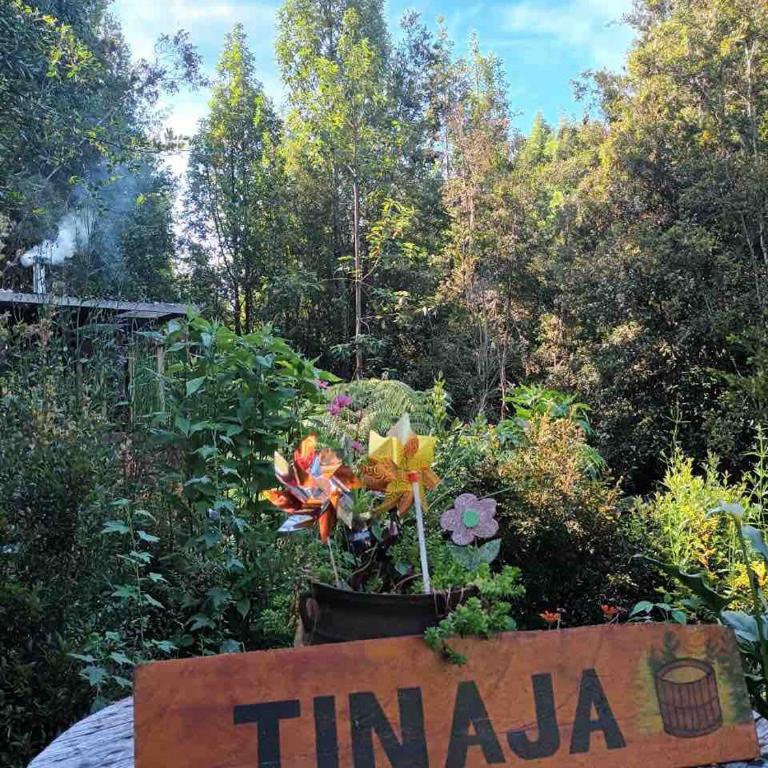 Cabaña Azul - La Herradura - Two-Bedroom Chalet - 27