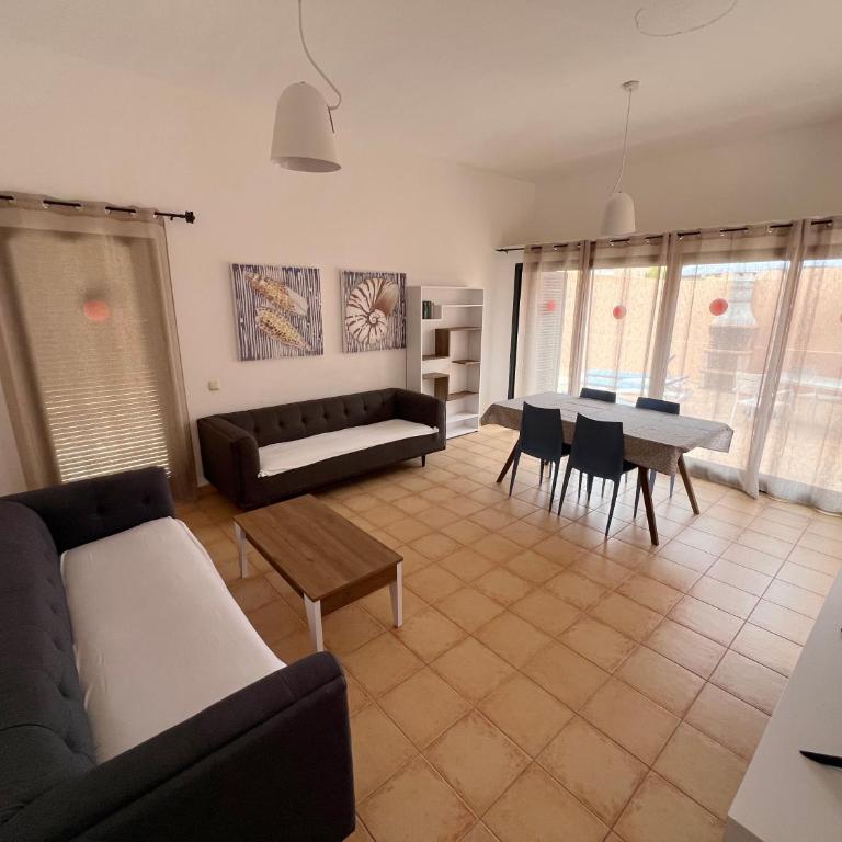 Anahi homes Corralejo -Villa Codeso 3 - Villa de 2 dormitorios - 1