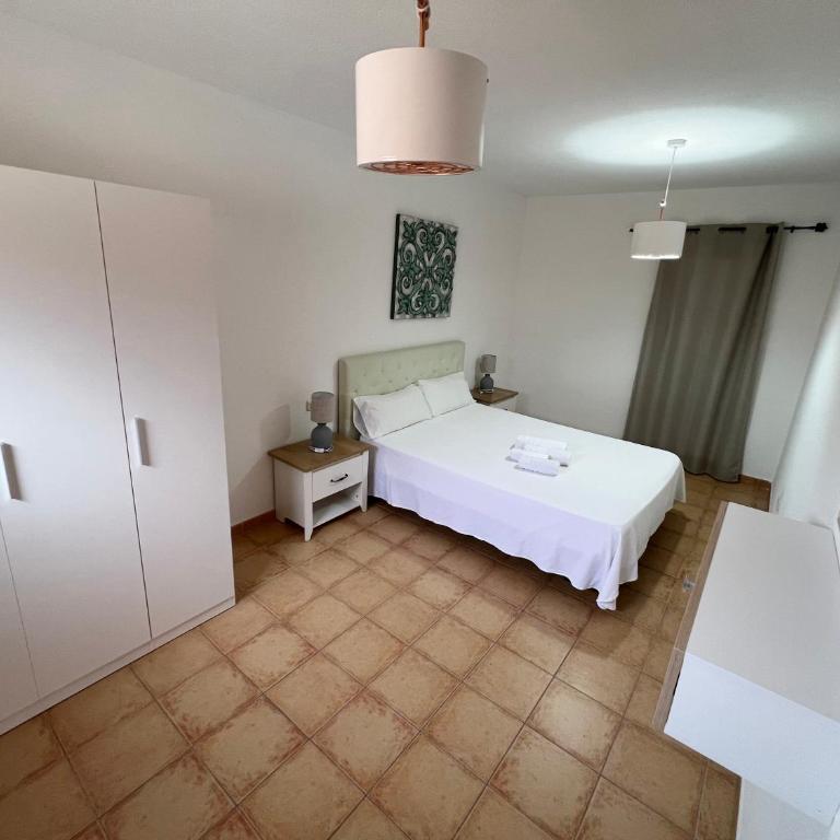 Anahi homes Corralejo -Villa Codeso 3 - Villa de 2 dormitorios - 12