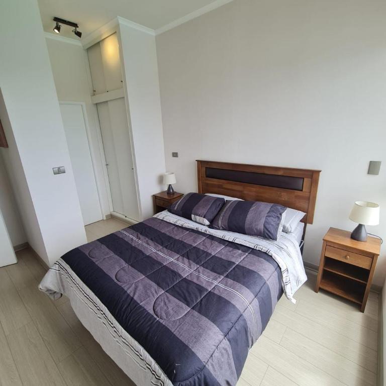 Insuperable ubicación y acceso - Apartment - 5