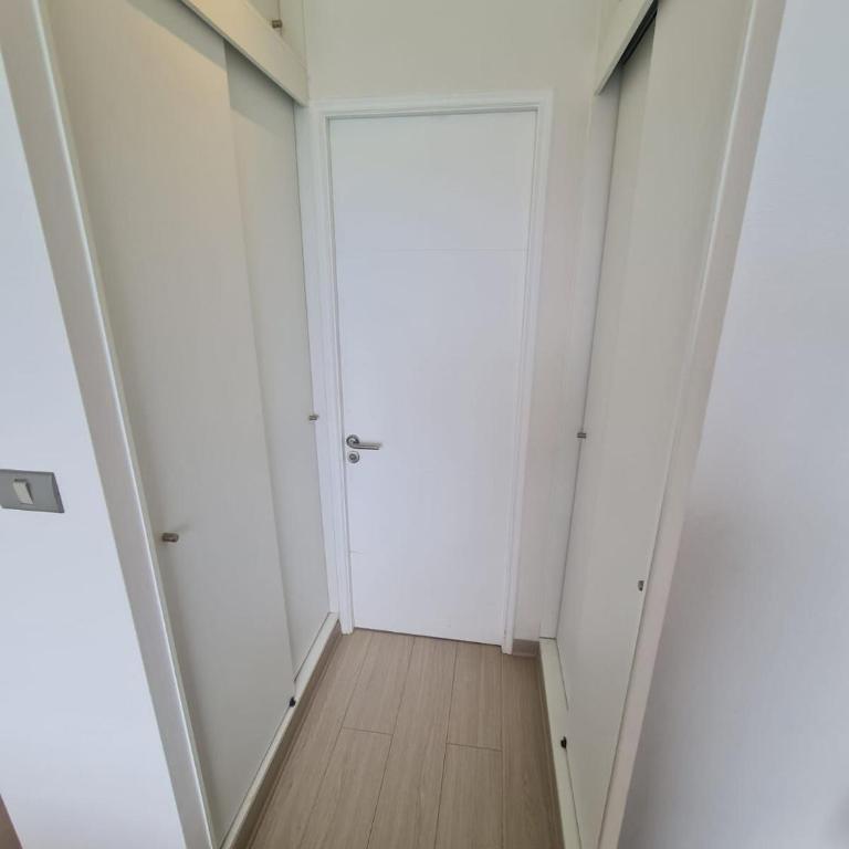 Insuperable ubicación y acceso - Apartment - 8