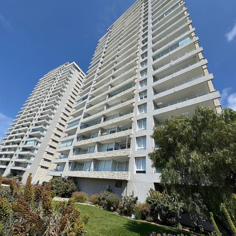 Vacaciones junto al mar - Apartment - 5