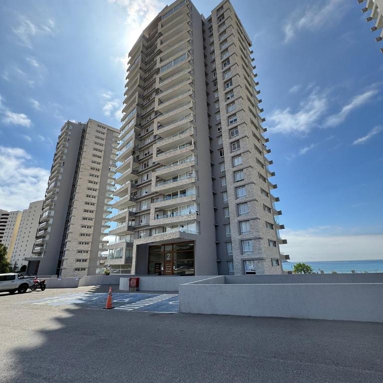 Vacaciones junto al mar - Apartment - 7