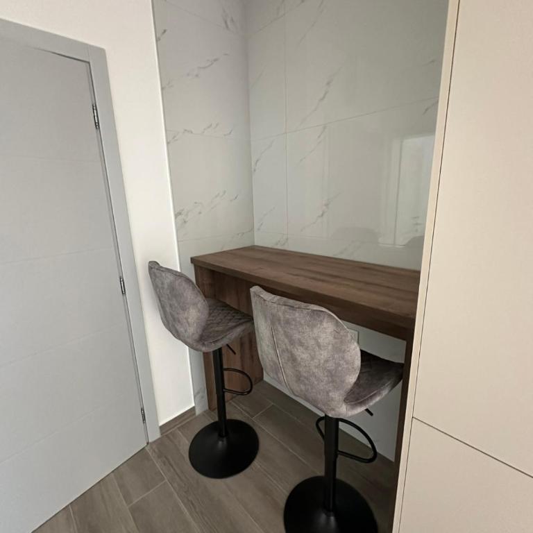 Apartman Aki 2 - Apartman sa 1 Spavaćom Sobom - 3
