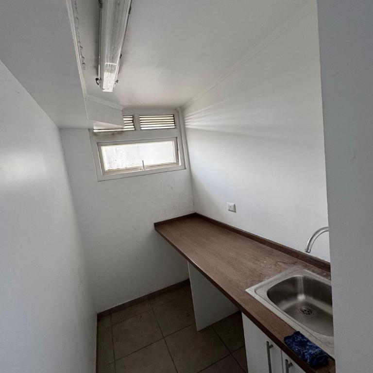 Vacaciones junto al mar - Apartment - 28