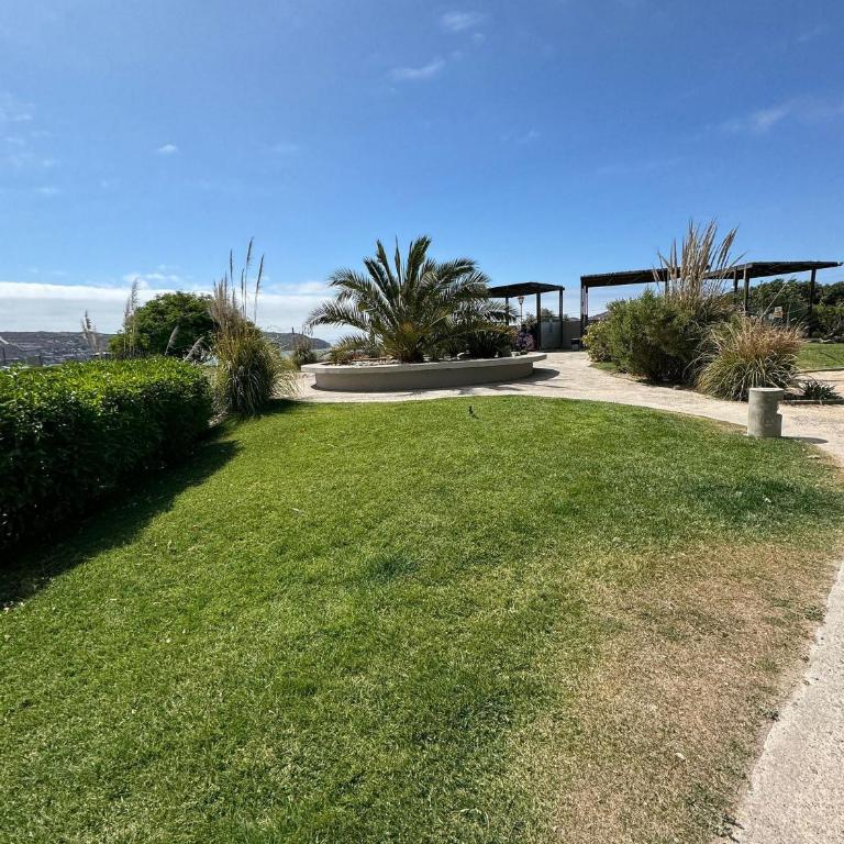 Vacaciones junto al mar - Apartment - 35