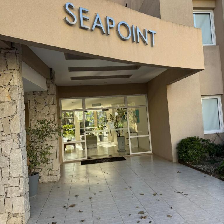 Departamento exclusivo en Carilo a metros de la playa - Apartamento de 1 dormitorio - 9