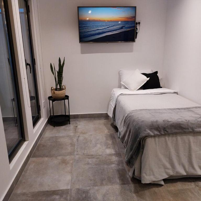 Hermosa y moderna casa a estrenar - Casa con 1 dormitorio - 12