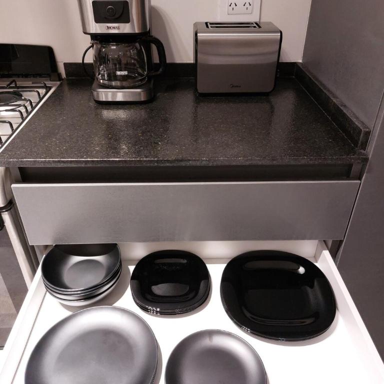 Hermosa y moderna casa a estrenar - Casa con 1 dormitorio - 31