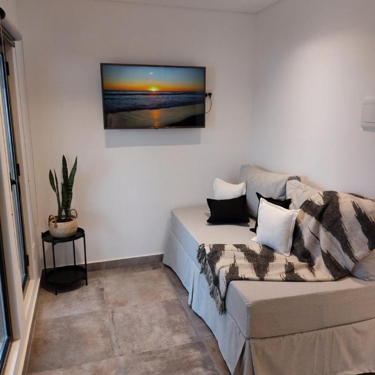 Hermosa y moderna casa a estrenar - Casa con 1 dormitorio - 33