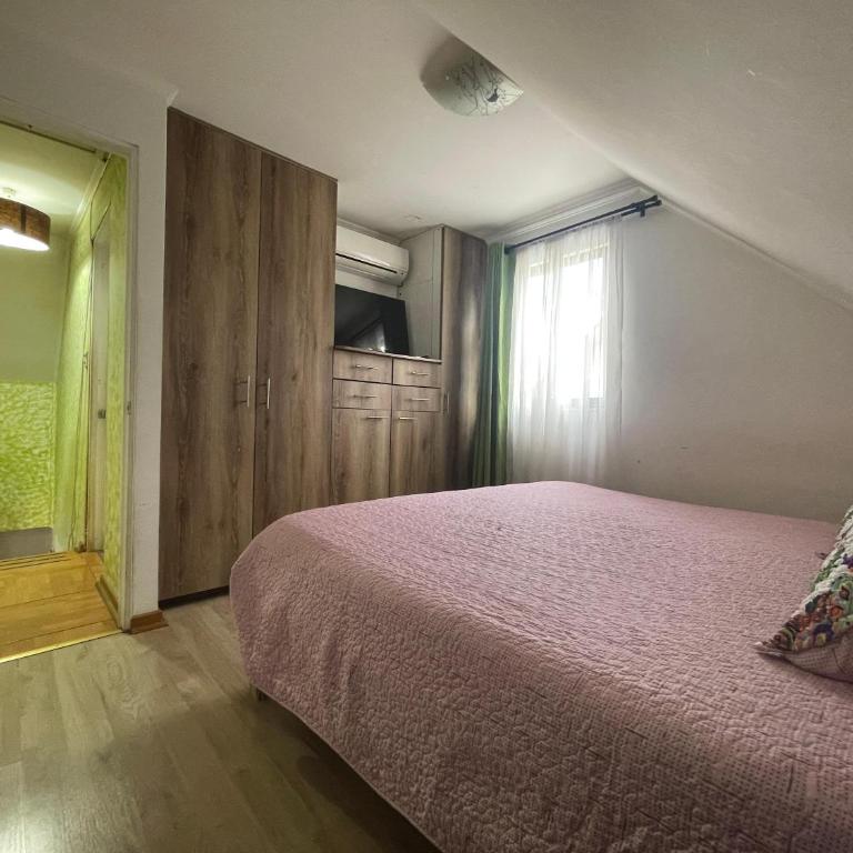 Casa tralka - Apartamento de 3 dormitorios - 13