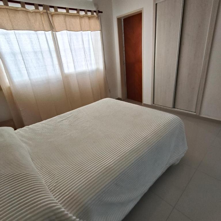 Balcarce Suite - One-Bedroom Apartment - 4