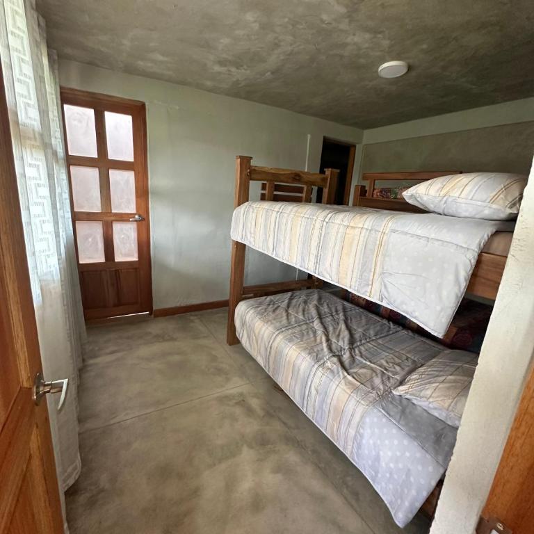 Finca El Encanto - Casa con 1 dormitorio - 25