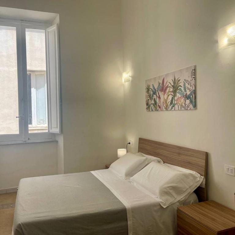 Onlyrooms V - Portside & Train Station - Single Room with Private Bathroom - 4