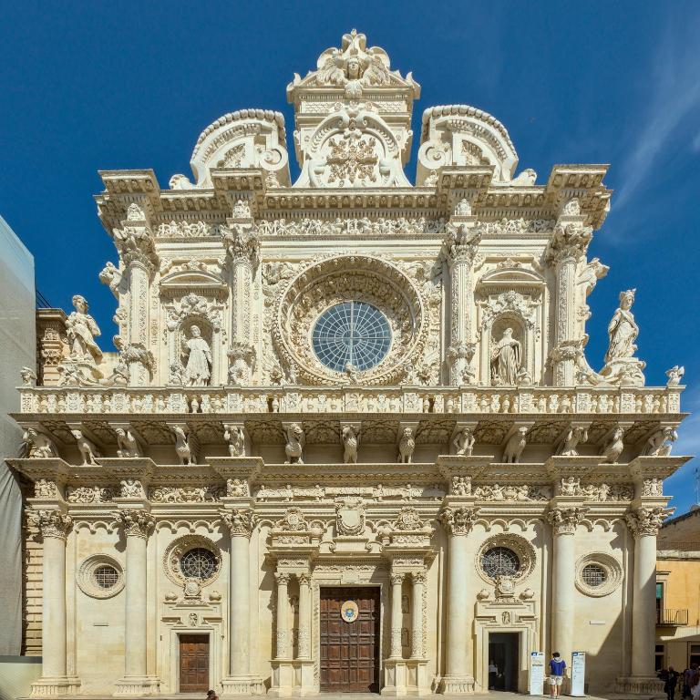 Dimora Sagrado - Appartamento con 1 Camera da Letto - 13