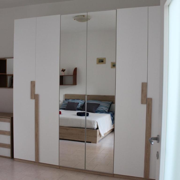 Angel's Como Lake Apartment - Appartamento - 22