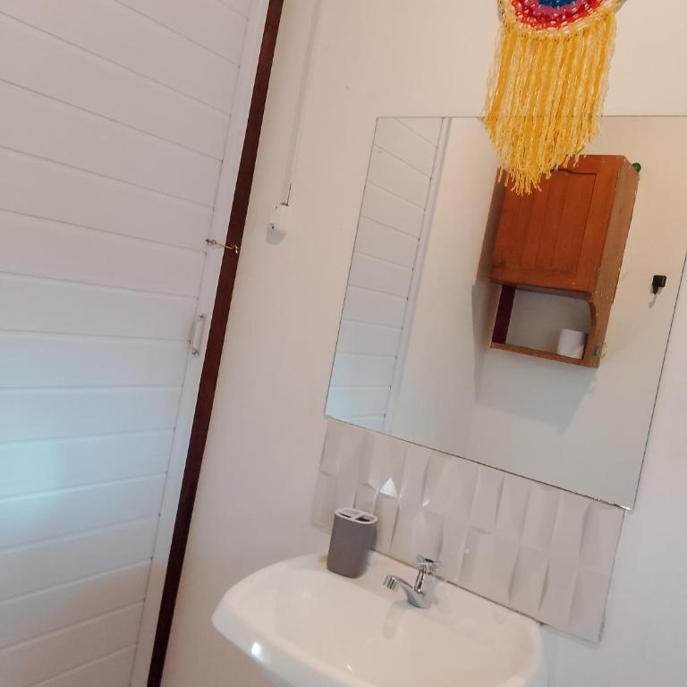 Sol naciente - One-Bedroom Apartment - 9