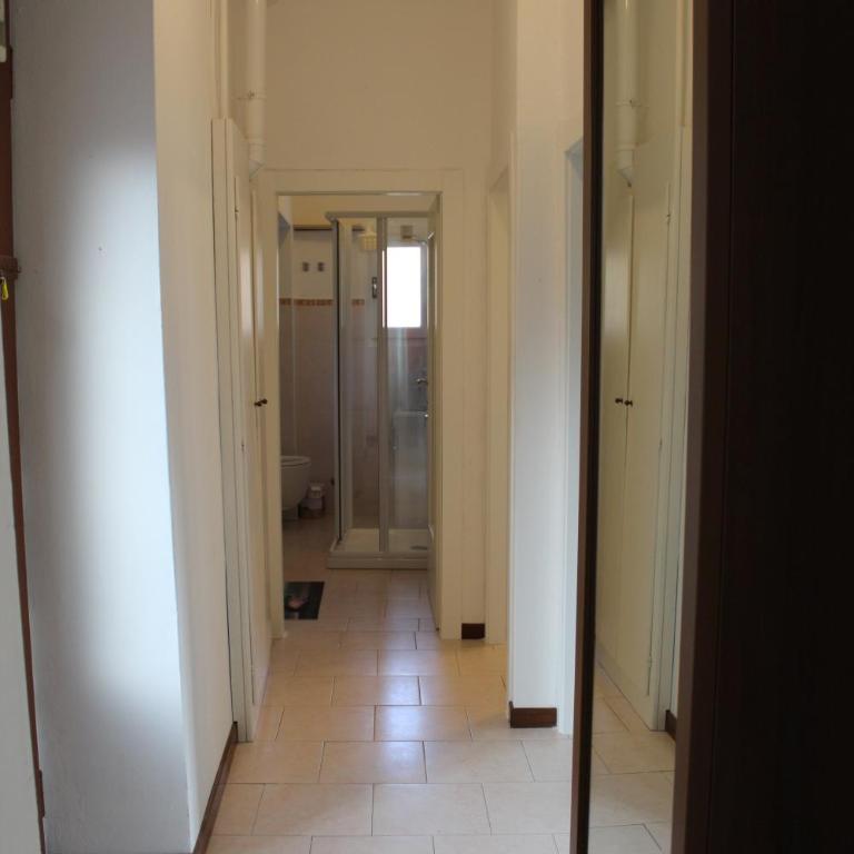 Angel's Como Lake Apartment - Appartamento - 26