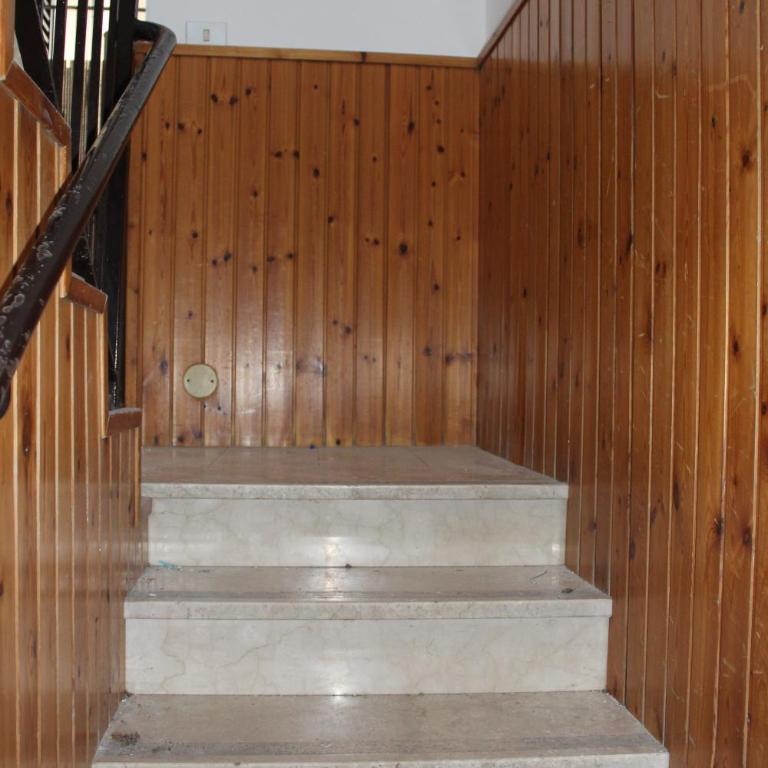 Angel's Como Lake Apartment - Appartamento - 36