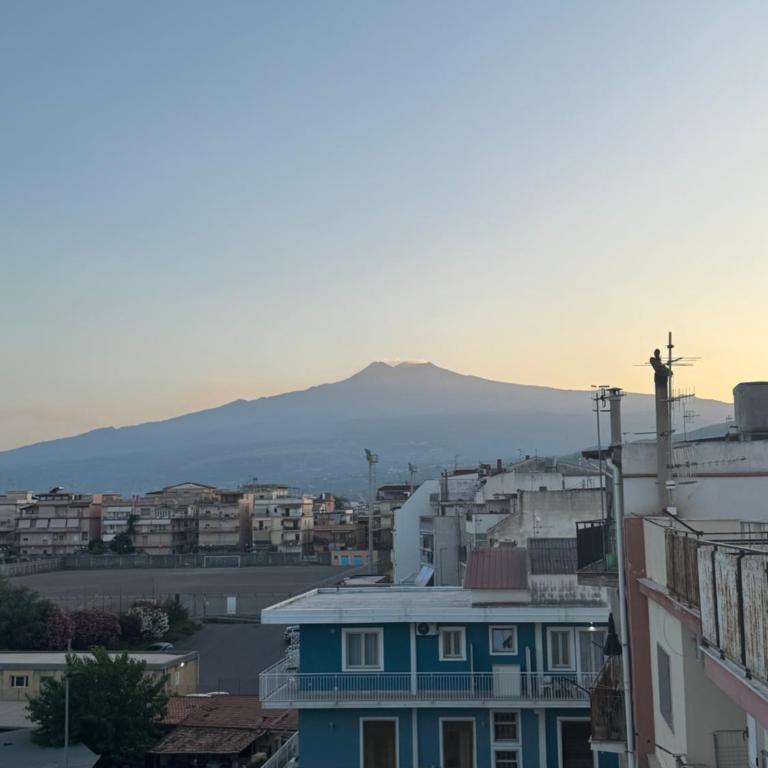 Elysium Stay - Appartamento con 2 Camere da Letto - 4