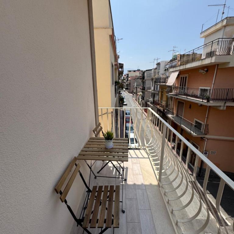 Elysium Stay - Appartamento con 2 Camere da Letto - 13