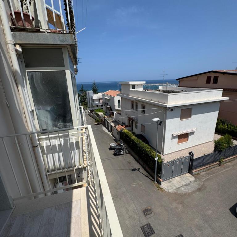 Elysium Stay - Appartamento con 2 Camere da Letto - 28