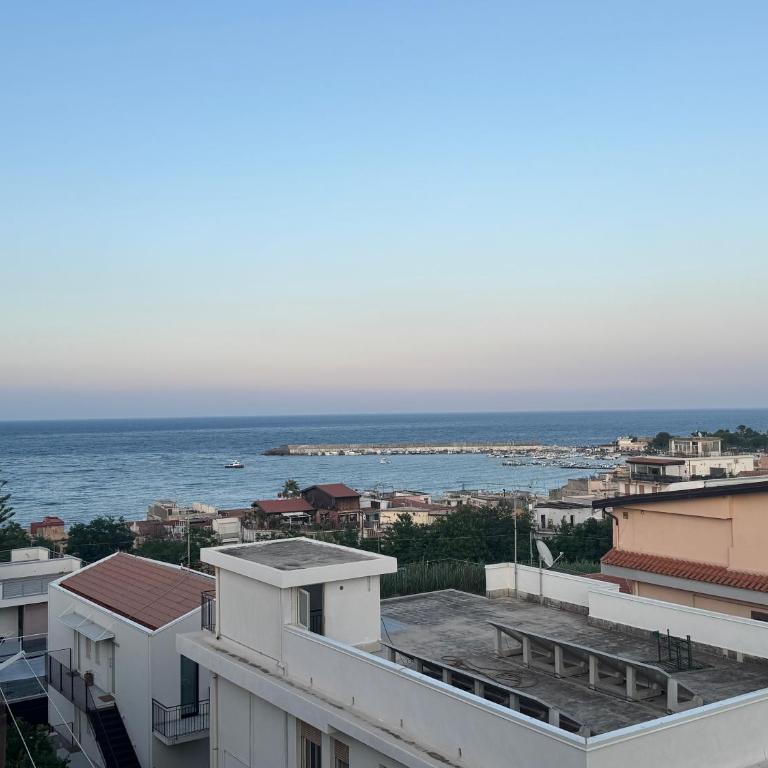 Elysium Stay - Appartamento con 2 Camere da Letto - 6