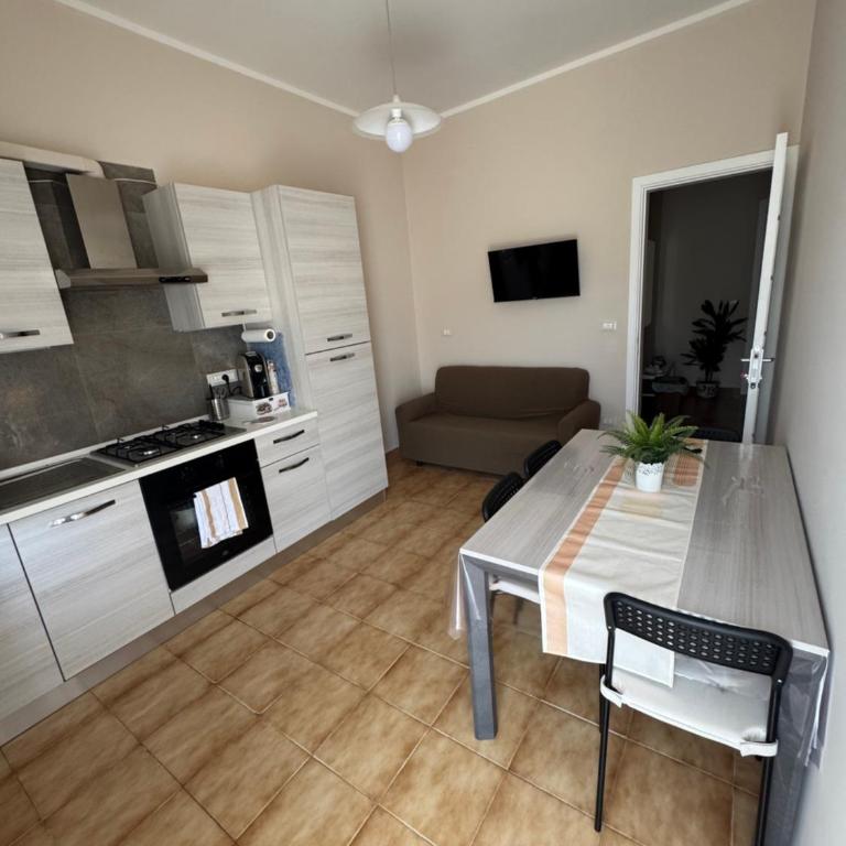 Elysium Stay - Appartamento con 2 Camere da Letto - 35